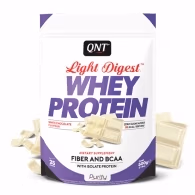 Протеины QNT Light Digest